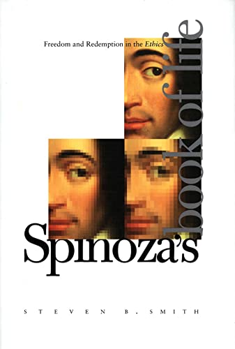 No Image Available