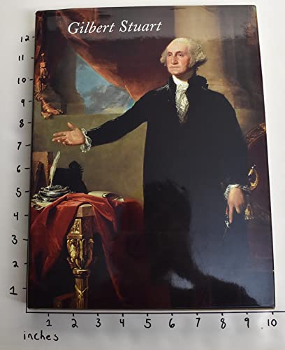 No Image Available