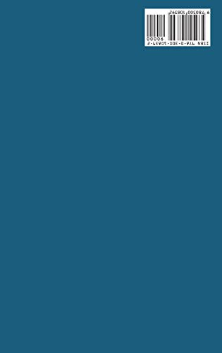 No Image Available