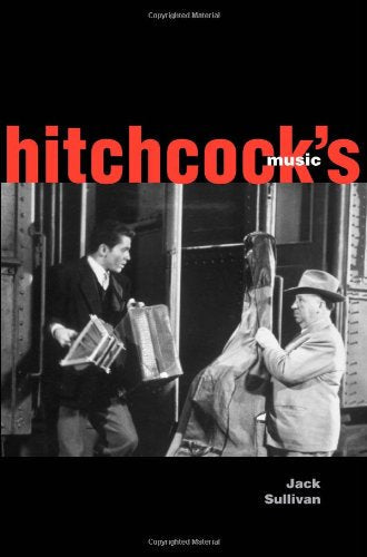 Hitchcock s Music