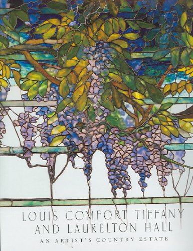 No Image Available