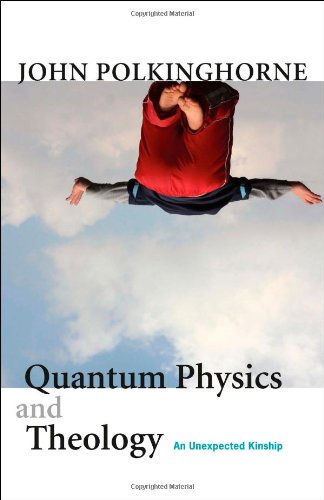 No Image Available
