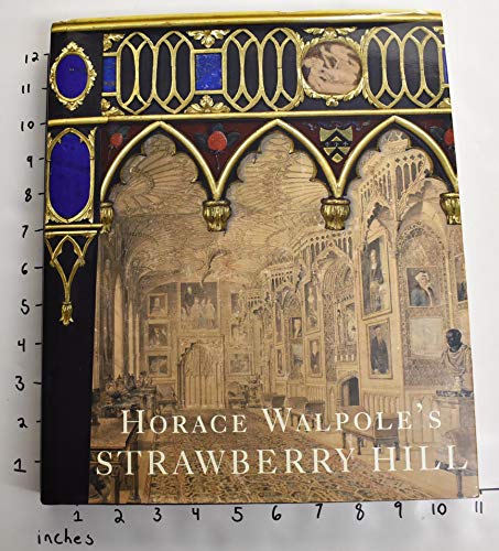 No Image Available