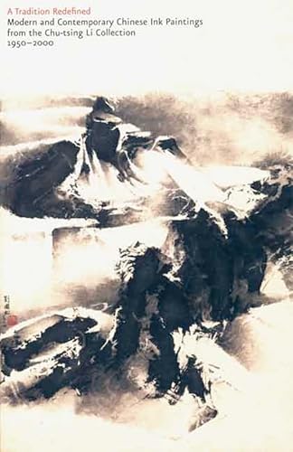 No Image Available