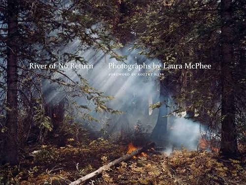 No Image Available