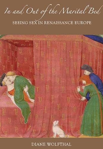 No Image Available