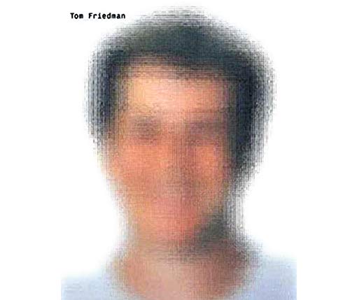 No Image Available