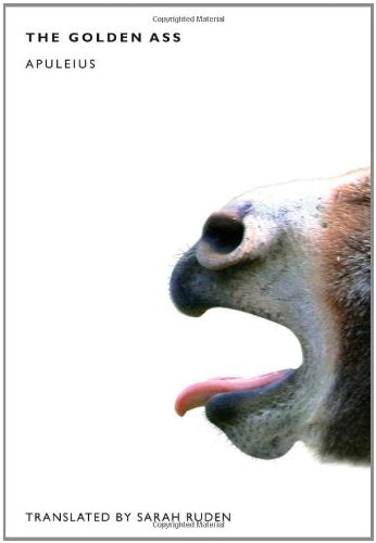 No Image Available