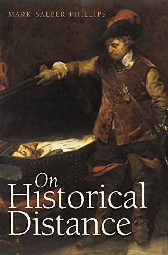 No Image Available
