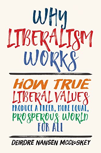 No Image Available