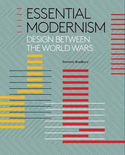 No Image Available