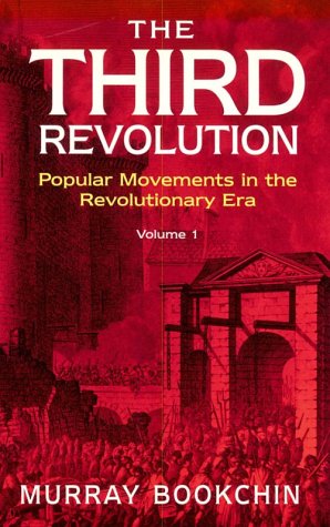 No Image Available