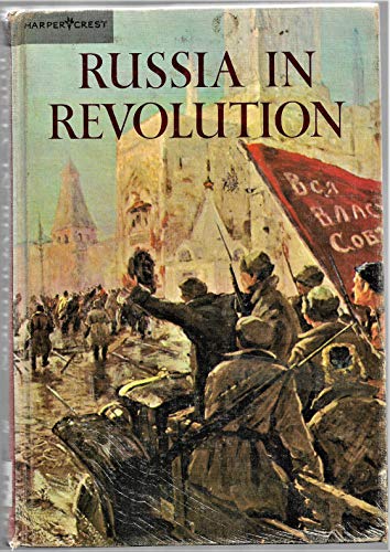 No Image Available