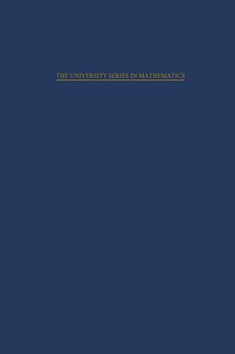 Finite Simple Groups: An Introduction to Their Classification (University Series in Mathematics)