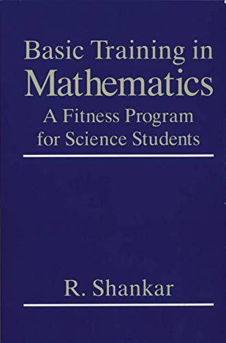 No Image Available