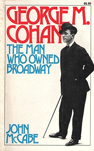 Mccabe G M Cohan