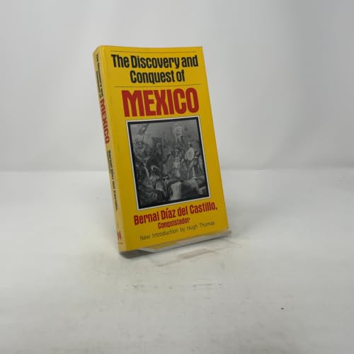 No Image Available