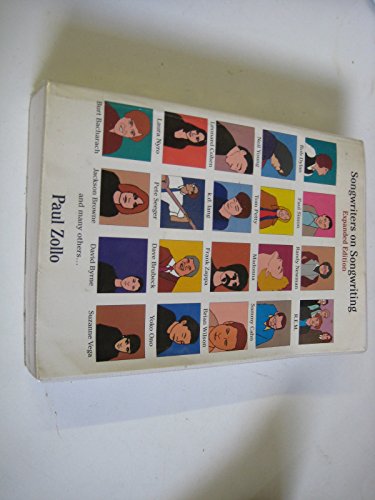 No Image Available