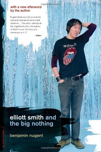Elliott Smith And The Big Nothing