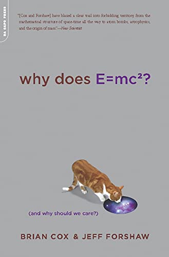 No Image Available