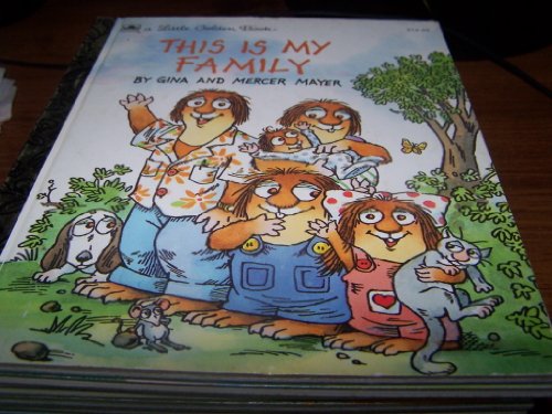 No Image Available