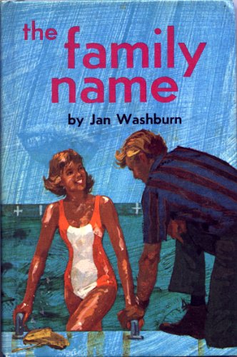 The Family Name