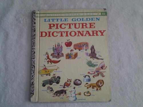 No Image Available