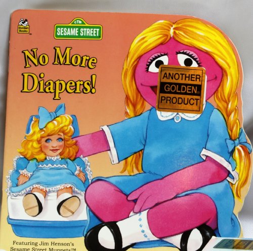 No Image Available