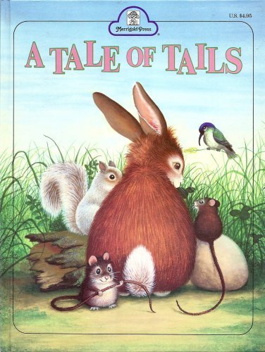 A tale of tails