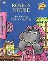 No Image Available