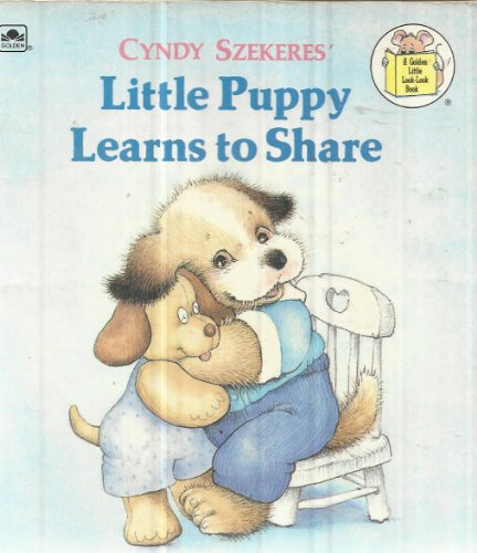 No Image Available