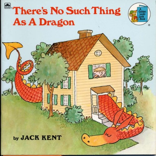 No Image Available