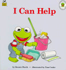 No Image Available