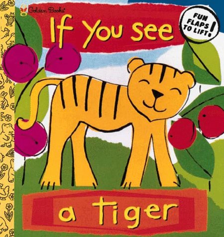 No Image Available