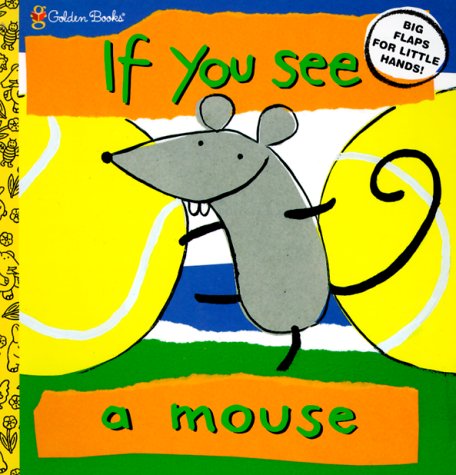 No Image Available