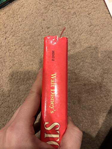 No Image Available