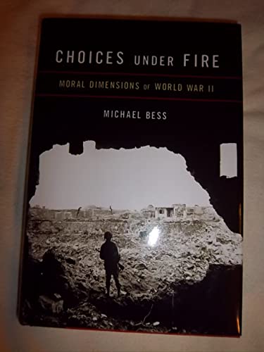 No Image Available