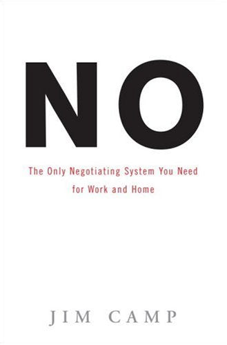 No Image Available