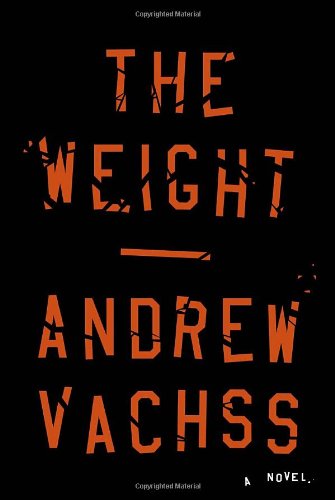No Image Available