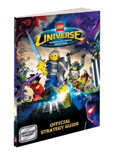 No Image Available