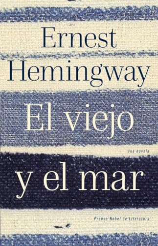 El viejo y el mar / The Old Man and the Sea