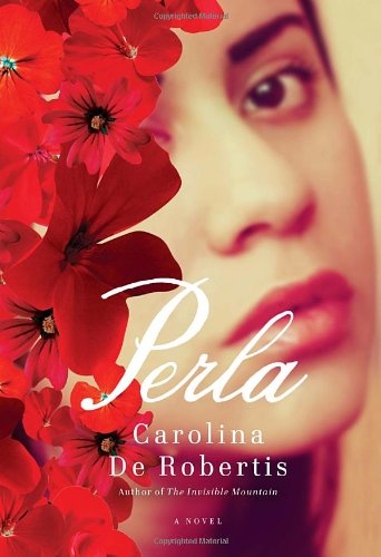 Perla