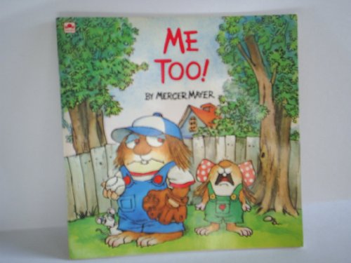 No Image Available