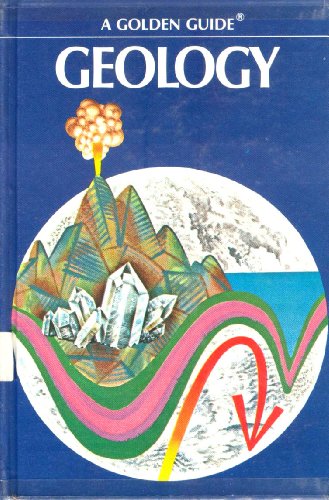 Geology