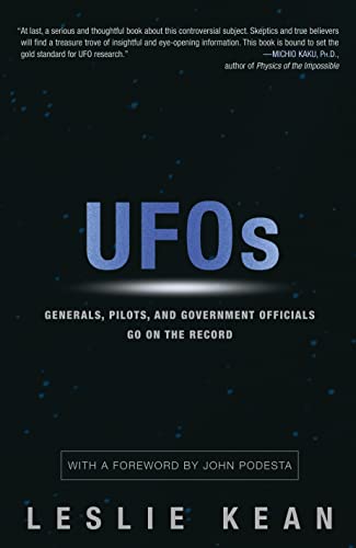 No Image Available