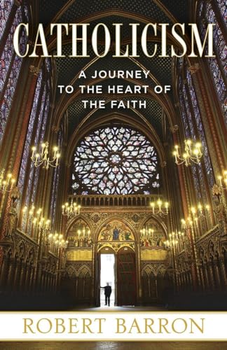 No Image Available