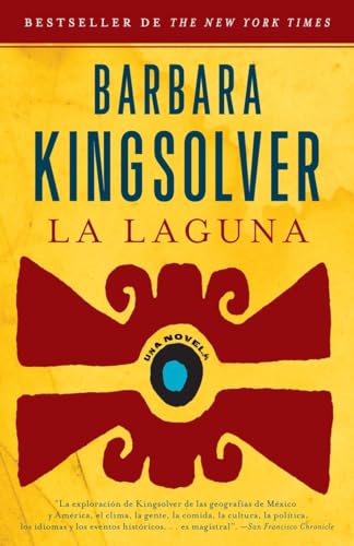 La laguna