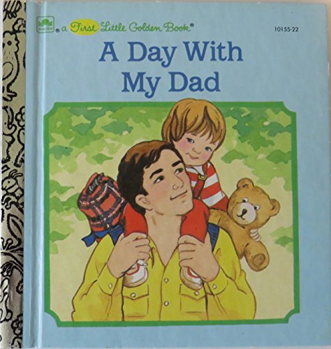 A Day with My Dad