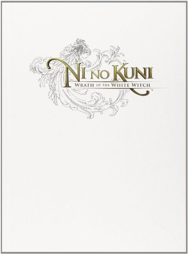 No Image Available