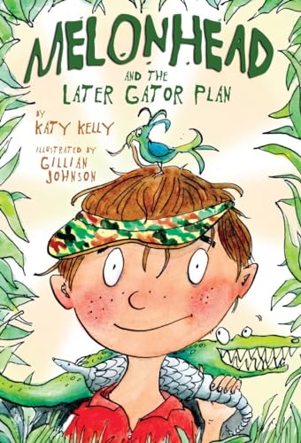 No Image Available
